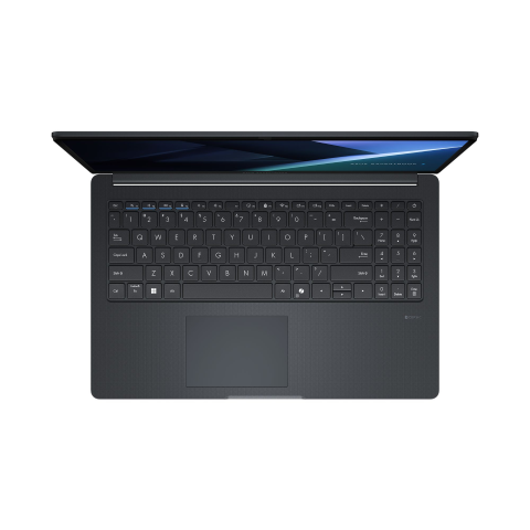 Asus 90NX0821-M02340 - PC portable Asus - Cybertek.fr - 2