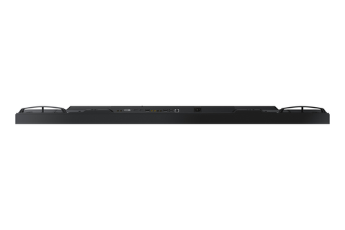 Samsung 55 pouces  LH55VHRRBGBXEN - Ecran PC Samsung - Cybertek.fr - 3