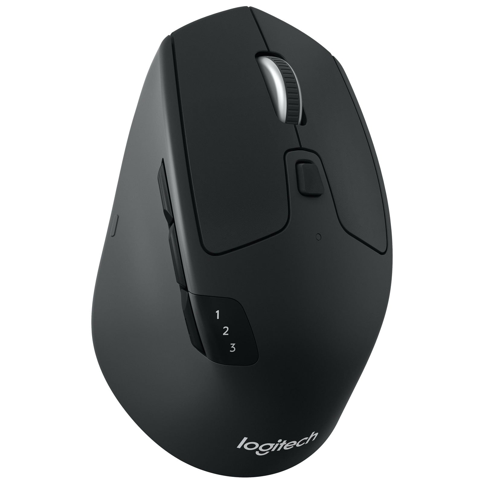 Logitech M720 Triathlon - Souris PC Logitech - Cybertek.fr - 1
