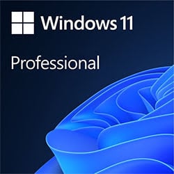 Microsoft Intégration logicielle MAGASIN EN LIGNE Cybertek