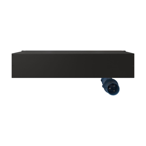 EATON MGE Rack PDU G4 (EHMIF132K) - Achat / Vente Réseau divers sur Cybertek.fr - 1