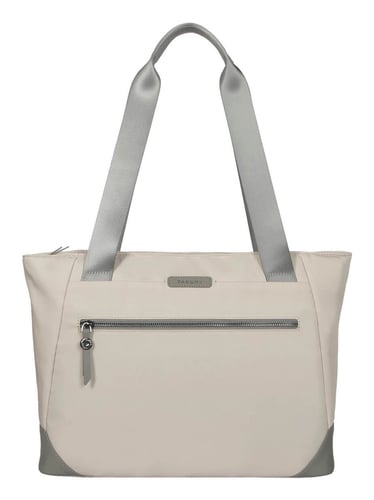 Targus Sac et sacoche MAGASIN EN LIGNE Cybertek