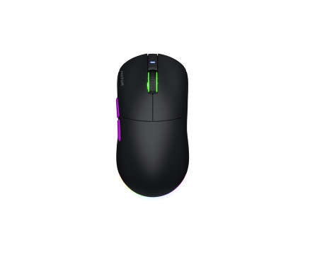Hator Souris PC MAGASIN EN LIGNE Cybertek