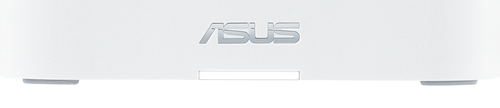 Asus Routeur MAGASIN EN LIGNE Cybertek
