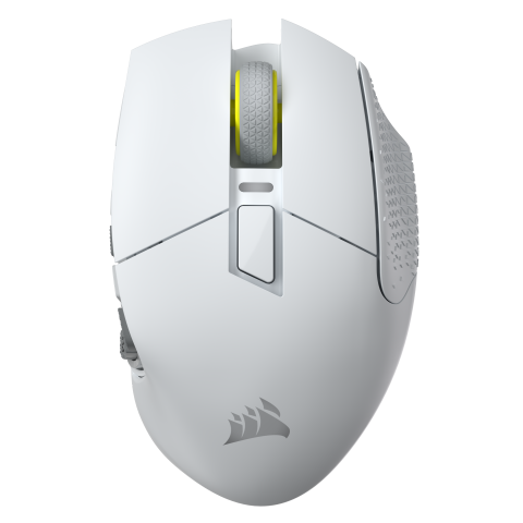 Corsair Scimitar Elite SE - Souris PC Corsair - Cybertek.fr - 10