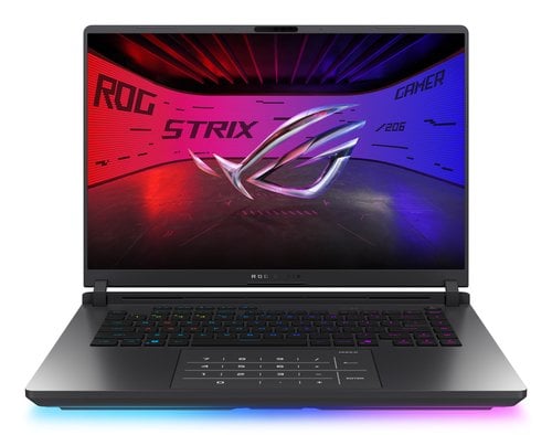 Asus PC portable MAGASIN EN LIGNE Cybertek