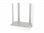 KEENETIC Skipper - 4 ports/AC1200/Mesh/Wi-Fi 5/USB - Routeur - 0