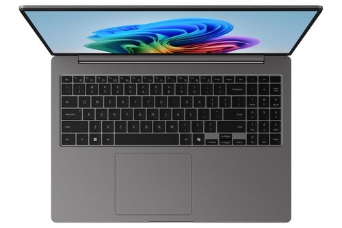Samsung NP764BJG-KA2FR - PC portable Samsung - Cybertek.fr - 1