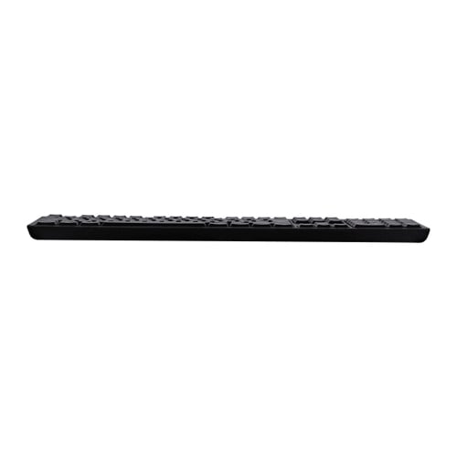 T'nB SILENT - Clavier PC T'nB - Cybertek.fr - 2
