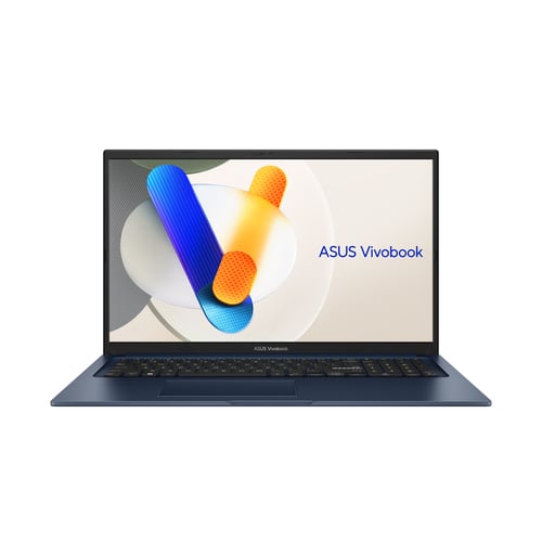 Asus 90NB13X2-M00850 - PC portable Asus - Cybertek.fr - 0