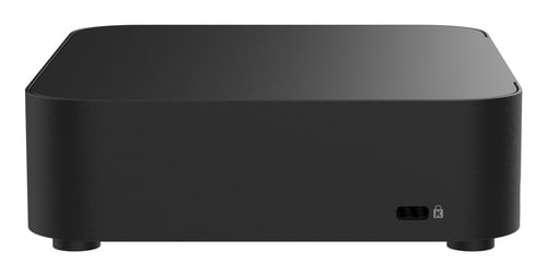 Asus NUC 14 Essential Intel N150/1xSO DDR5/1xM.2/RJ45 - Barebone et Mini-PC - 7