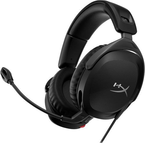 HyperX Cloud Stinger 2 DTS Headphone:X Spatial - Micro-casque - 0