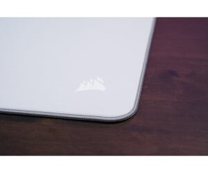 Corsair MM PRO Control - Medium/Gris - Tapis de souris Corsair - 4