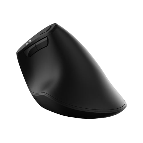 T'nB Ergo Infinite - Souris PC T'nB - Cybertek.fr - 4