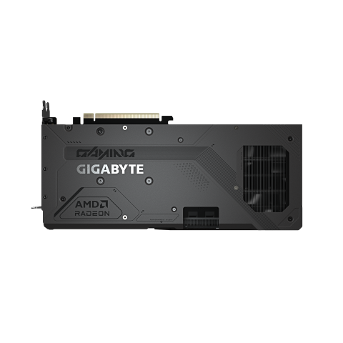 Gigabyte Radeon RX 9070 GAMING OC 16G  - Carte graphique Gigabyte - 9