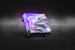EK Water Blocks Accessoires watercooling MAGASIN EN LIGNE Cybertek