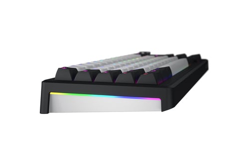 Hator Skyfall 65 MAG Ultima 8K - Clavier PC Hator - Cybertek.fr - 4