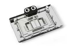 Alphacool Accessoires watercooling MAGASIN EN LIGNE Cybertek