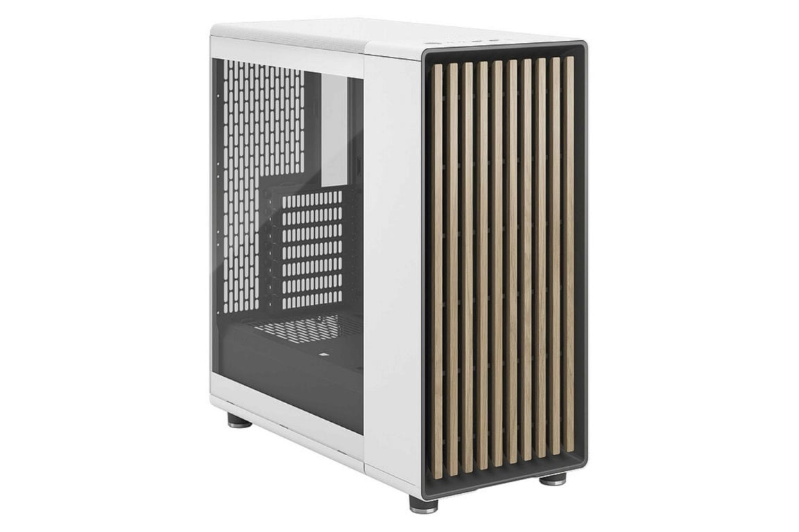 No Name Bons plans PC MAGASIN EN LIGNE Cybertek