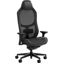 Fractal Design Siège PC MAGASIN EN LIGNE Cybertek