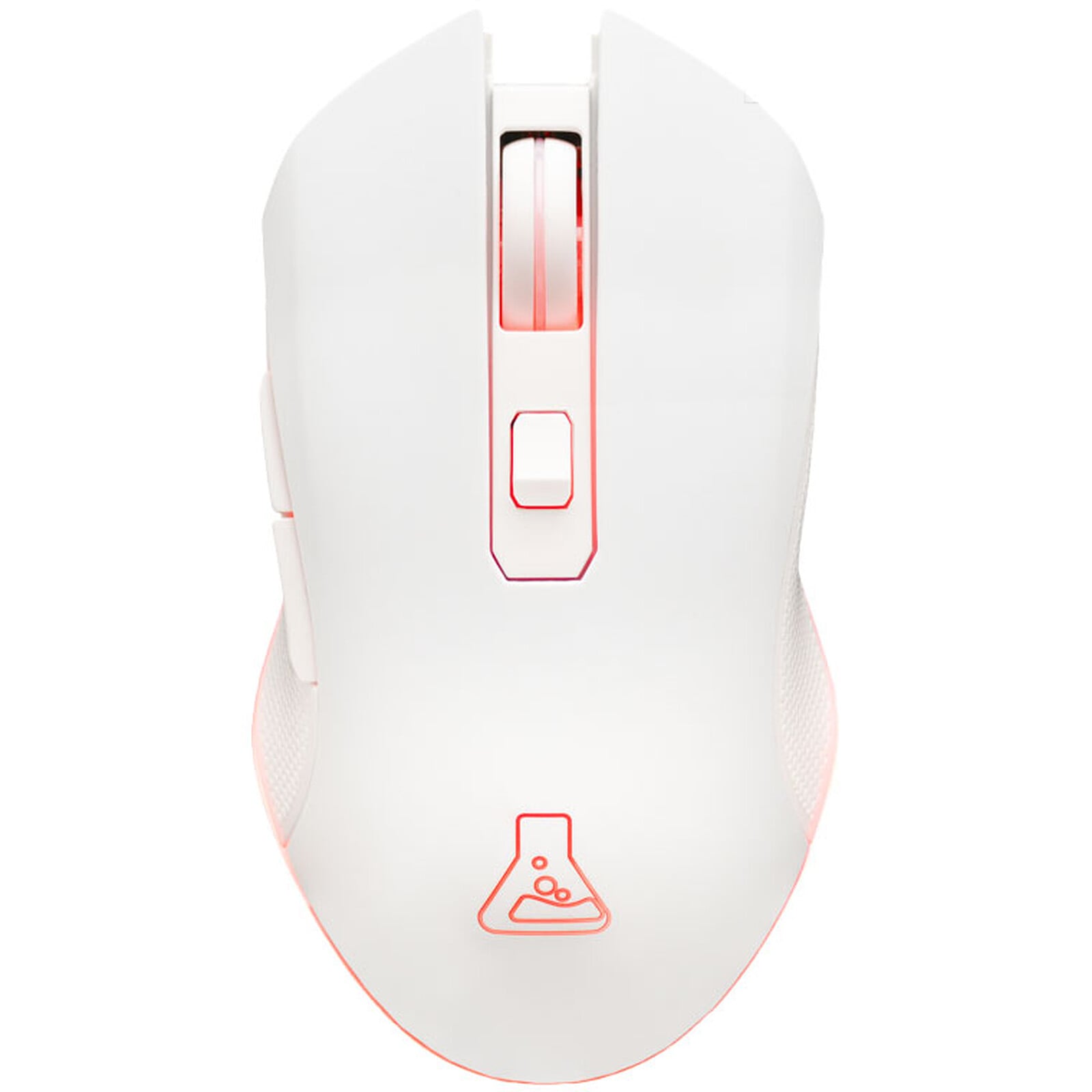 The G-LAB Kult Helium WL - Souris PC The G-LAB - Cybertek.fr - 1