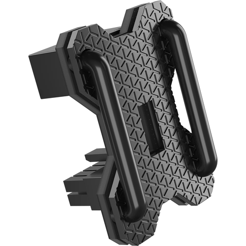 Corsair Accessoire alimentation MAGASIN EN LIGNE Cybertek