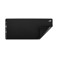 Asus ROG Hone Ace - XXL/Noir - Tapis de souris Asus - Cybertek.fr - 5