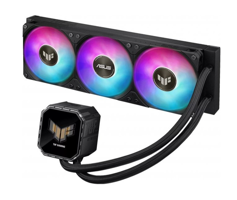 Asus Watercooling MAGASIN EN LIGNE Cybertek