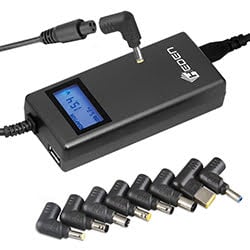Heden Chargeur MAGASIN EN LIGNE Cybertek