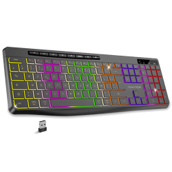 Advance Clavier PC MAGASIN EN LIGNE Cybertek