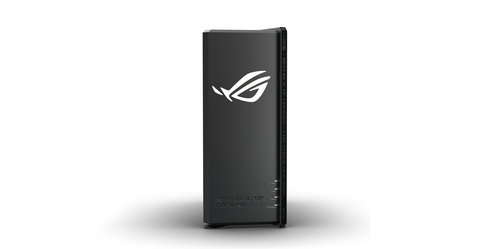 Asus Routeur MAGASIN EN LIGNE Cybertek