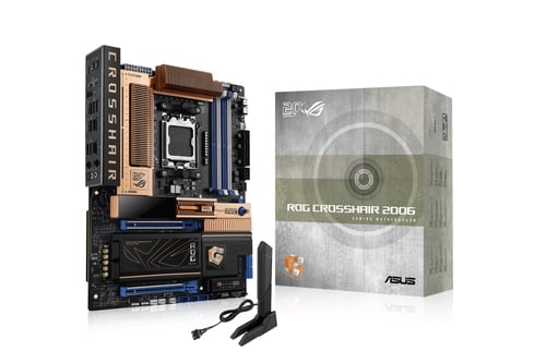 Asus Carte mère MAGASIN EN LIGNE Cybertek
