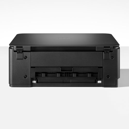 Imprimante multifonction Brother DCP-J1310DW 3 en 1 - Noir - 4