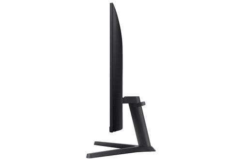 Samsung 34 pouces  LS34C500GAUXEN - Ecran PC Samsung - Cybertek.fr - 2
