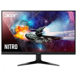 Acer Ecran PC MAGASIN EN LIGNE Cybertek