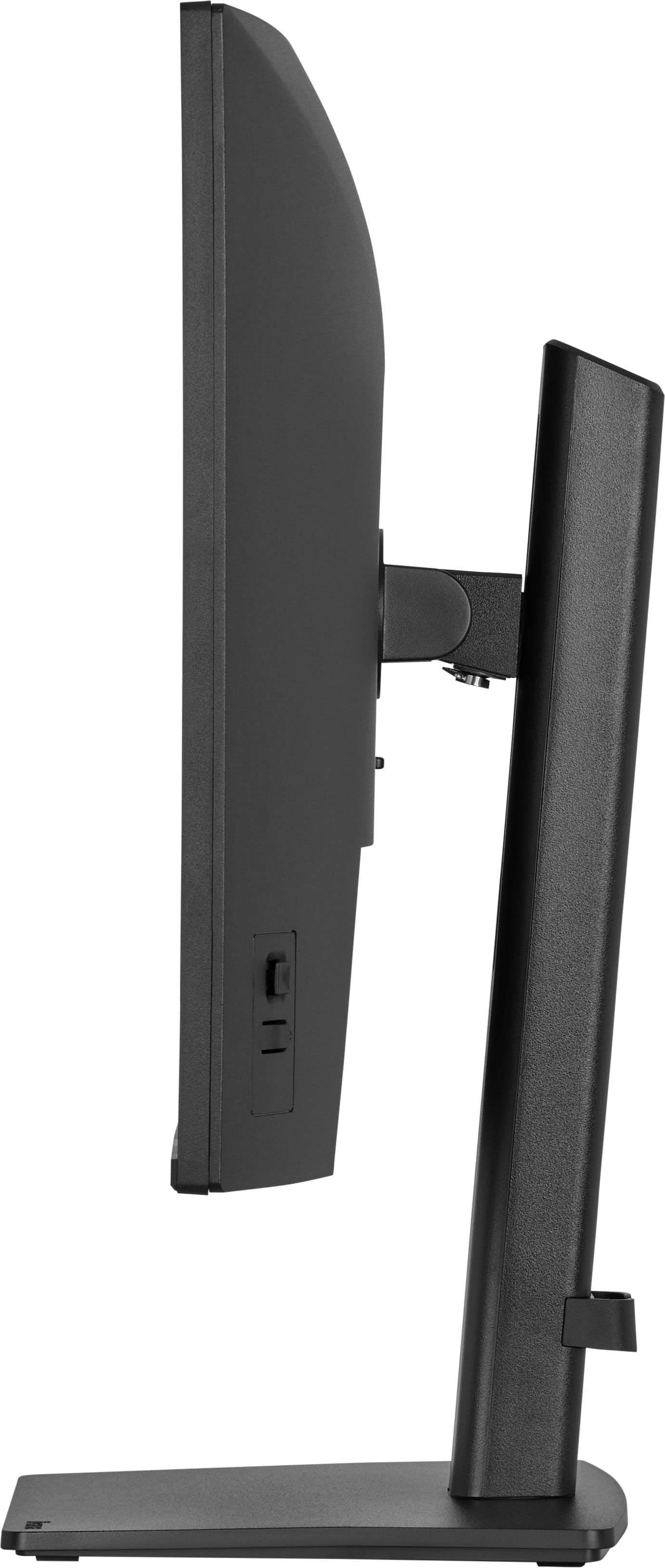 Iiyama 27 pouces  XB2796HSC-B1 - Ecran PC Iiyama - Cybertek.fr - 8