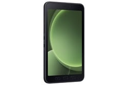 Samsung Tablette tactile MAGASIN EN LIGNE Cybertek