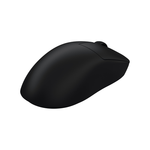 Hator Skyfall 65 MAG Ultima 8K + Quasar 3 - Pack Clavier/Souris - 10