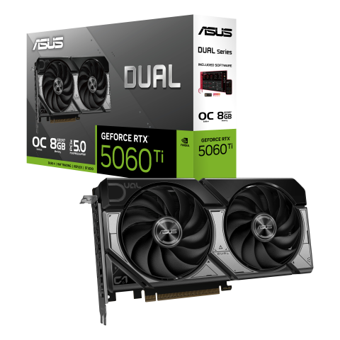 Asus Carte graphique MAGASIN EN LIGNE Cybertek