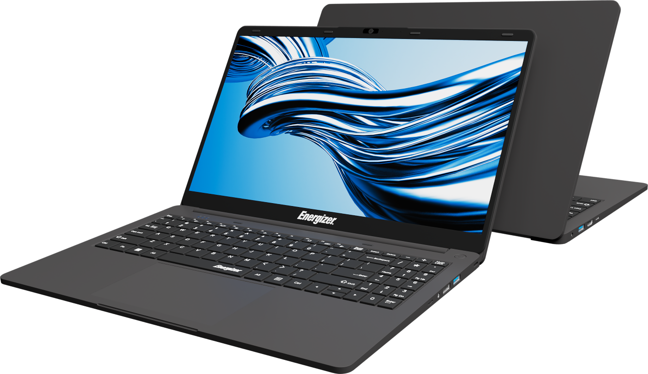 Energizer L15-R35-82AZ - PC portable Energizer - Cybertek.fr - 1