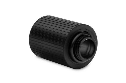 EK Water Blocks EK-Quantum Torque Extender Static MF 28 - Noir (3831109825518) - Achat / Vente Accessoires watercooling sur Cybertek.fr - 2