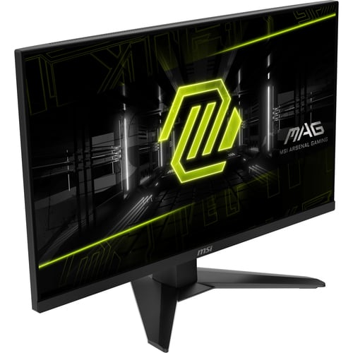MSI 27 pouces  9S6-3CE41H-051 - Ecran PC MSI - Cybertek.fr - 6
