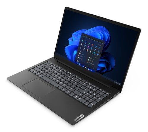 Lenovo 83A1009XFR - PC portable Lenovo - Cybertek.fr - 2