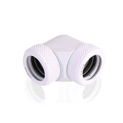 CONSTRUCTEUR Accessoires watercooling MAGASIN EN LIGNE Cybertek