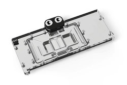 Alphacool Accessoires watercooling MAGASIN EN LIGNE Cybertek