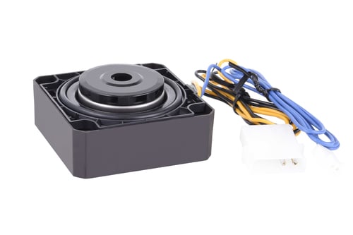 Alphacool Pompe DDC310 - Single black (13991) - Achat / Vente Accessoires watercooling sur Cybertek.fr - 1