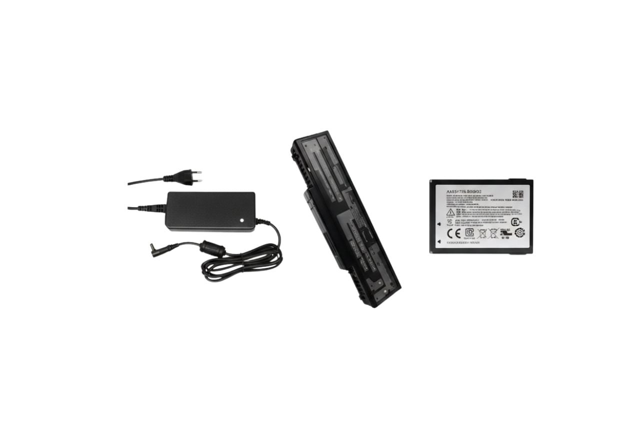 Compatible Batterie MAGASIN EN LIGNE Cybertek