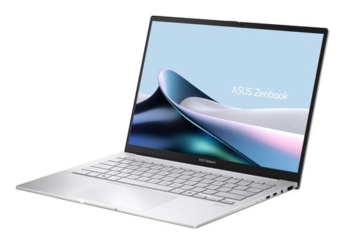 Asus 90NB14W2-M01PV0 - PC portable Asus - Cybertek.fr - 4