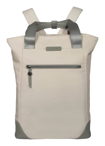 Targus Sac et sacoche MAGASIN EN LIGNE Cybertek