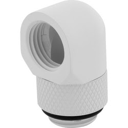 Corsair Accessoires watercooling MAGASIN EN LIGNE Cybertek